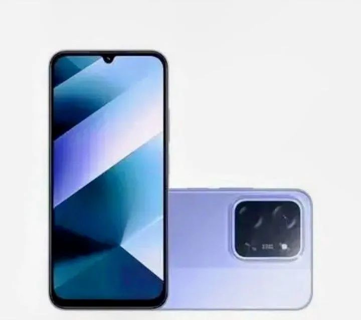 VENDO XIAOMI POCO C85 - Foto 3
