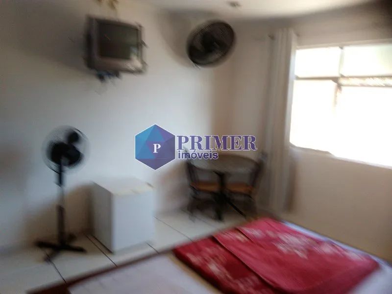 Motel Santo Antônio do Amparo. - Foto 3