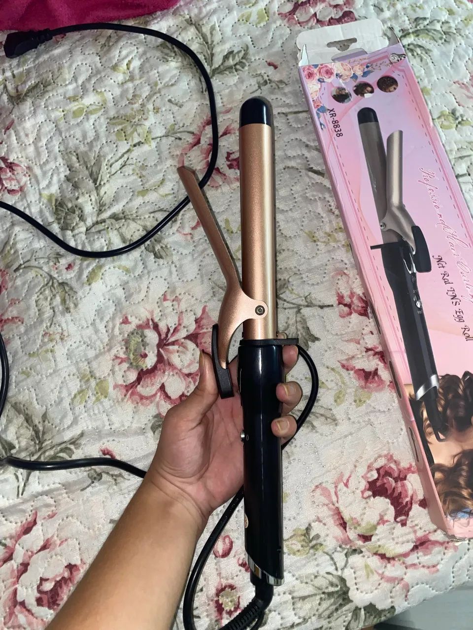 Babyliss  - Foto 2
