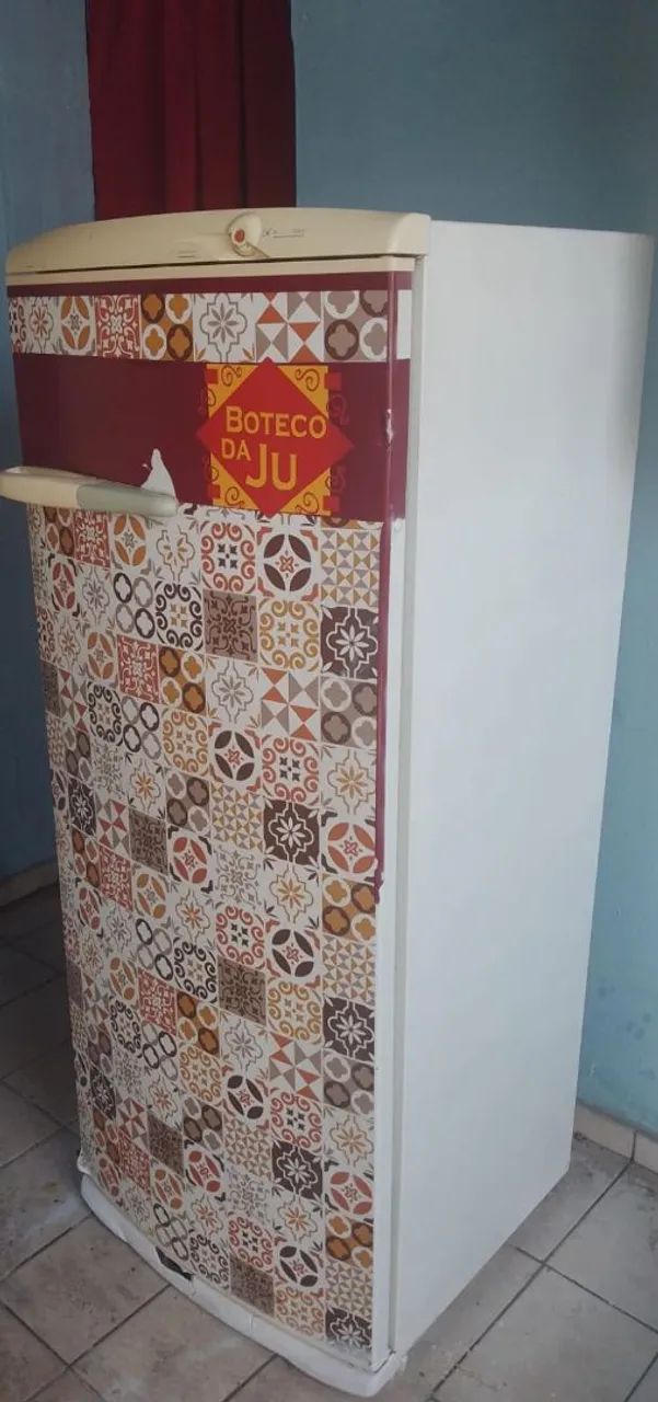 Geladeira - Foto 4
