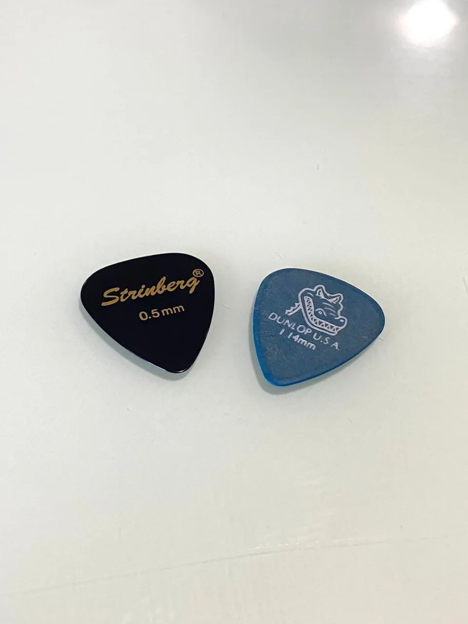 Ukulele Acústico Concert Moani Ukss02-23 C/bag De Luxo - Foto 4