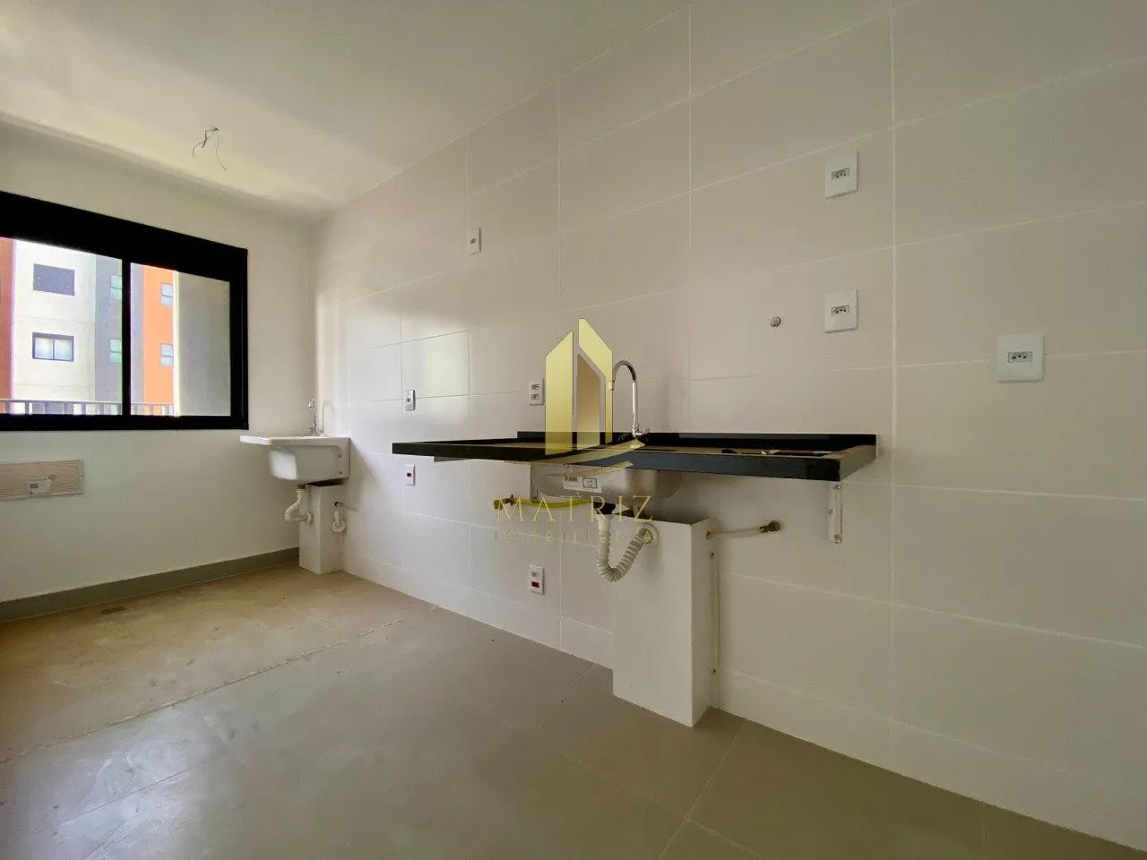 APARTAMENTO À VENDA NO EDIFÍCIO SOU - Foto 5