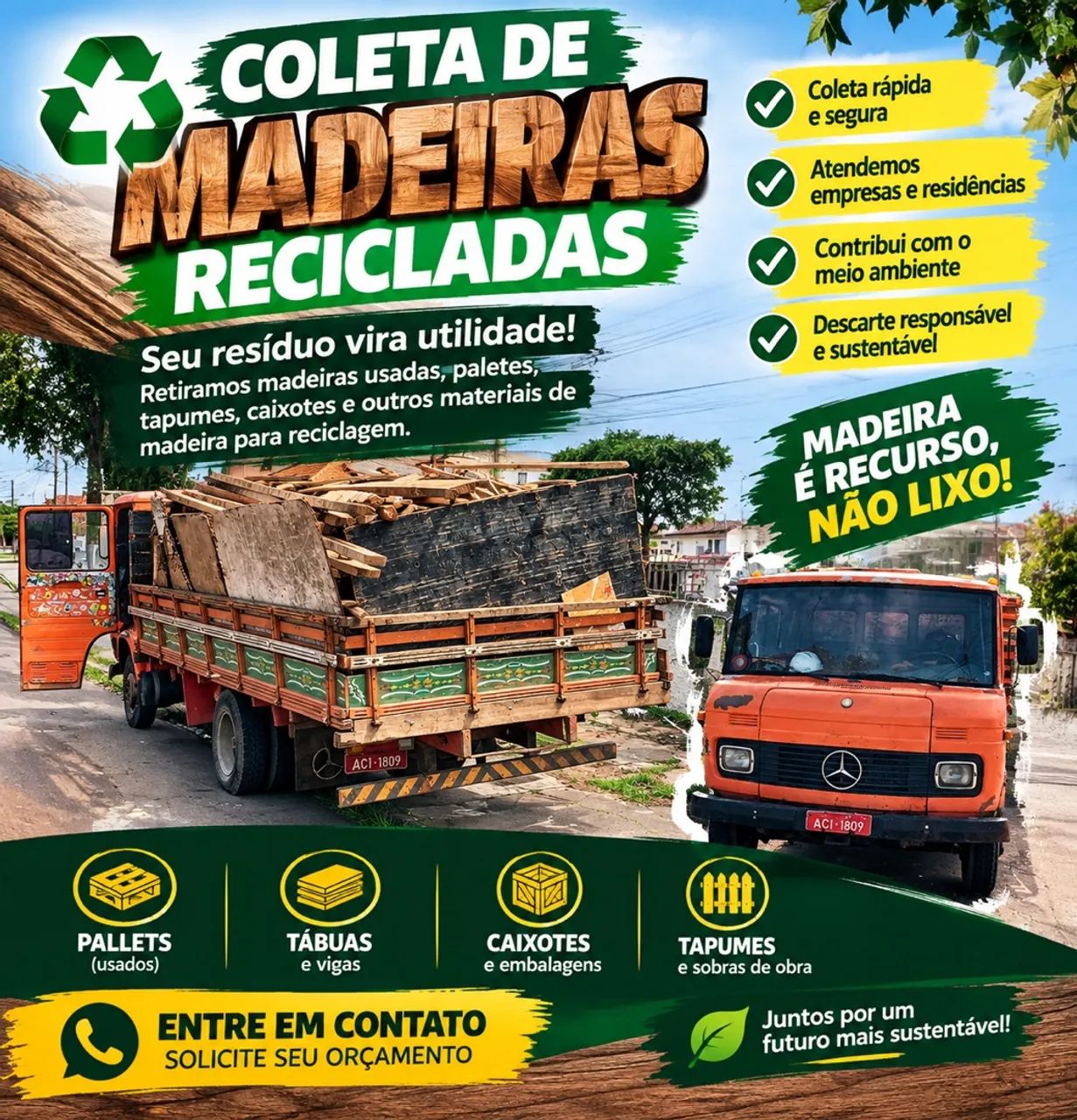 Fretes Curitiba  - Foto 2