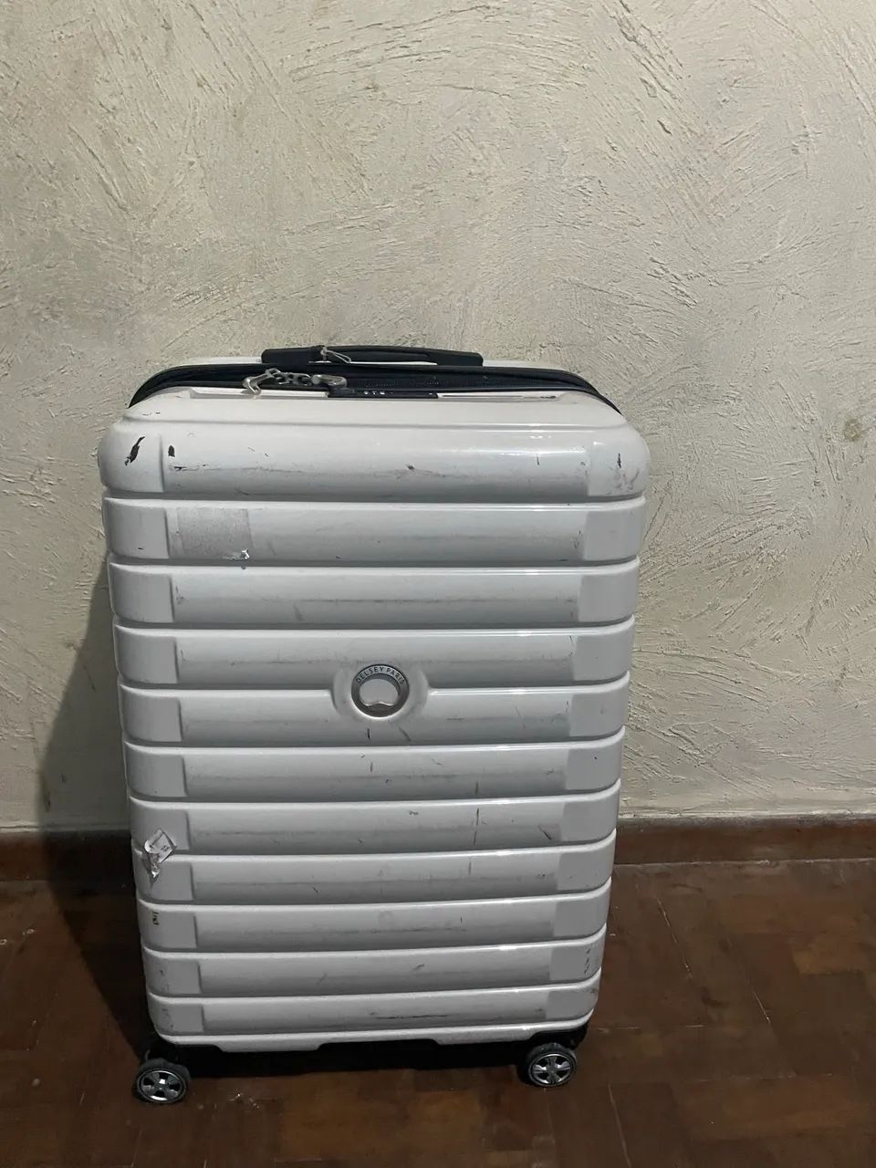 Mala de 50 kilos  - Foto 3