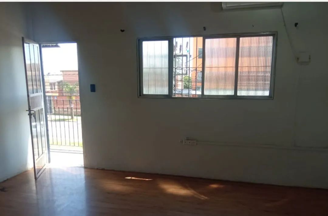 Alugo sala comercial  - Foto 2
