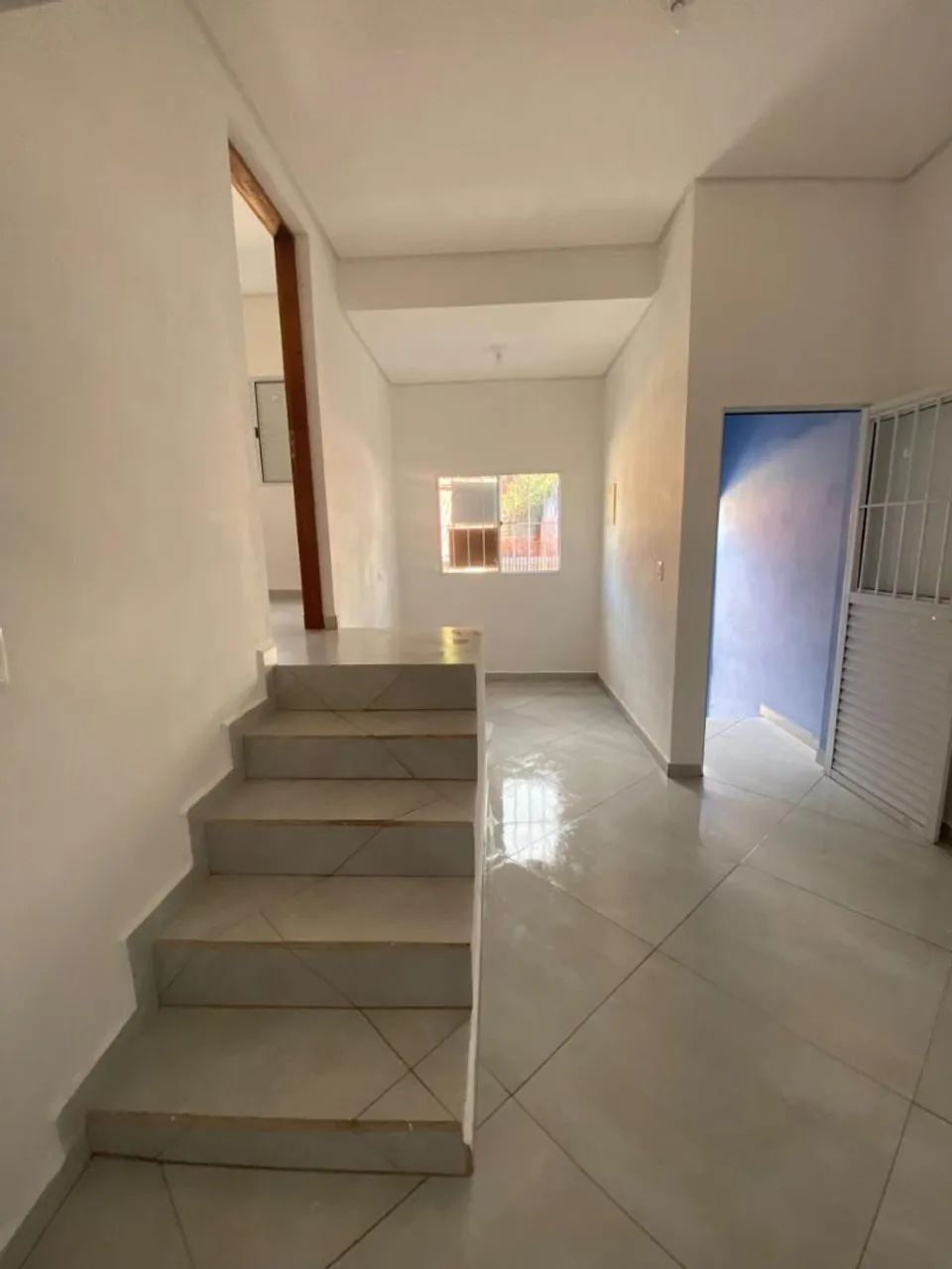VENDE-SE CENTRO DE PARAIBUNA - Foto 3
