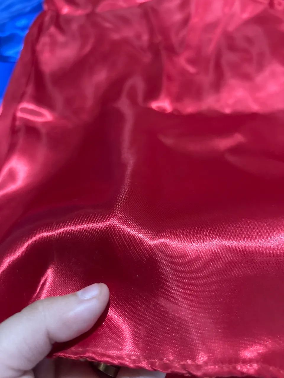 Estou vendendo essa roupa  - Foto 2