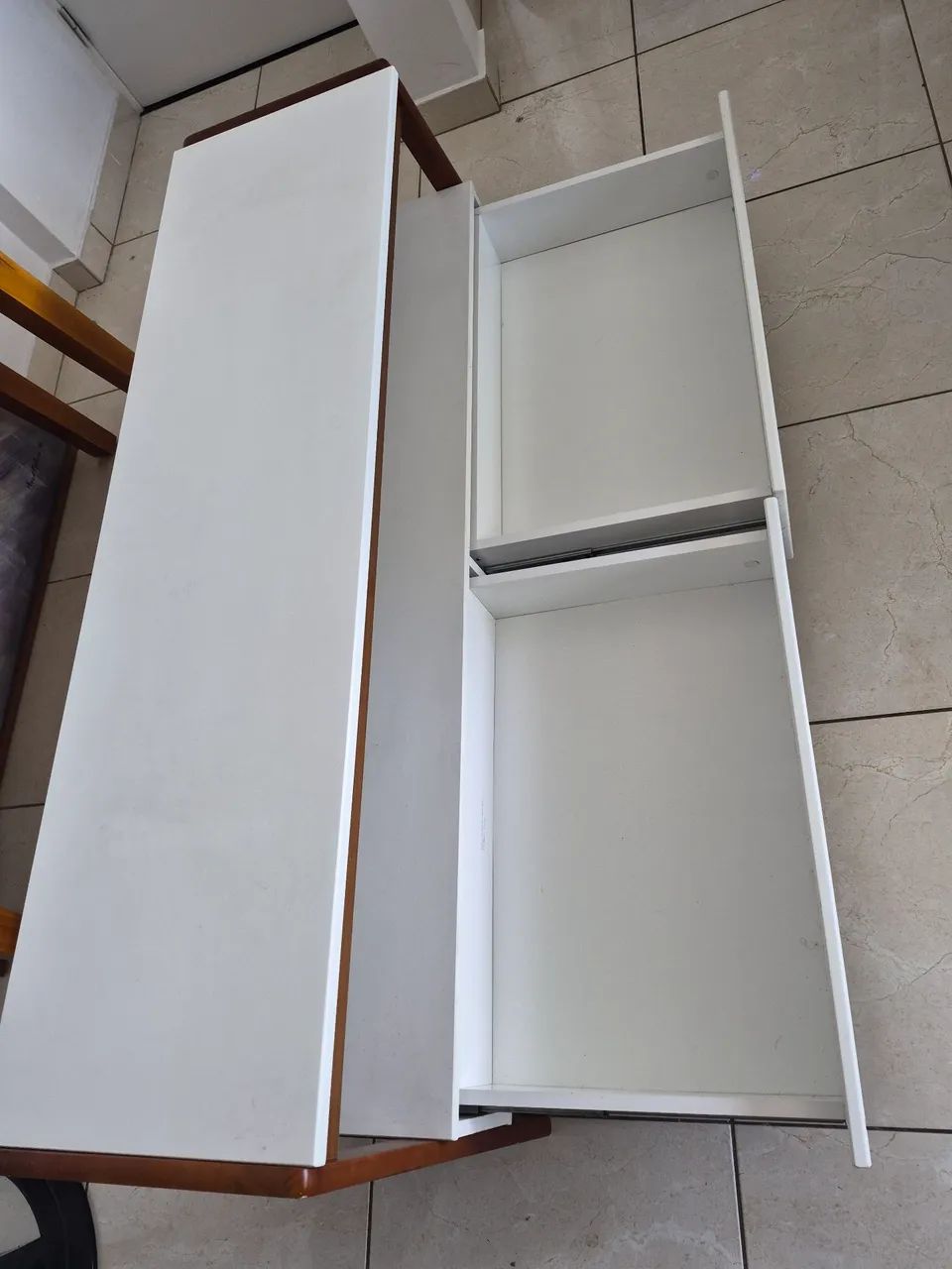 Rack para TV - Tock Stock - Foto 2