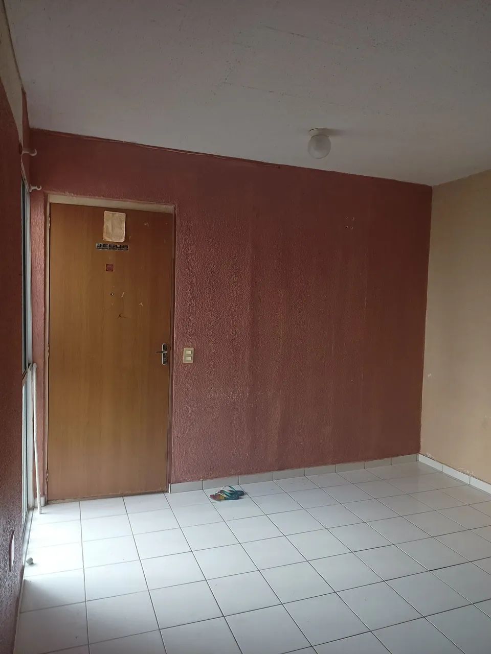 Apartamento Monte das Oliveiras - Quitado  - Foto 3