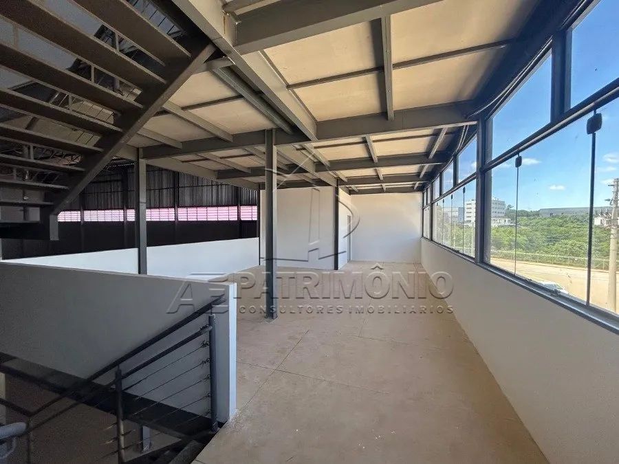 LANÇAMENTOS, Bairro Edén - Foto 3