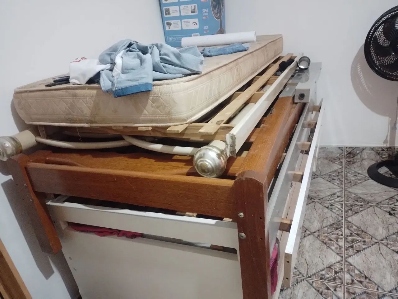 Vende-se