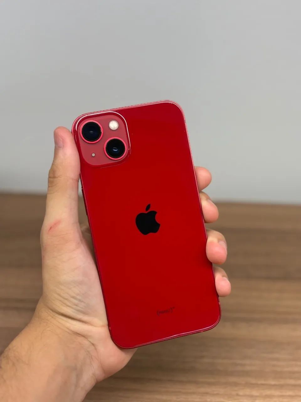 IPHONE 13 128GB - Foto 4