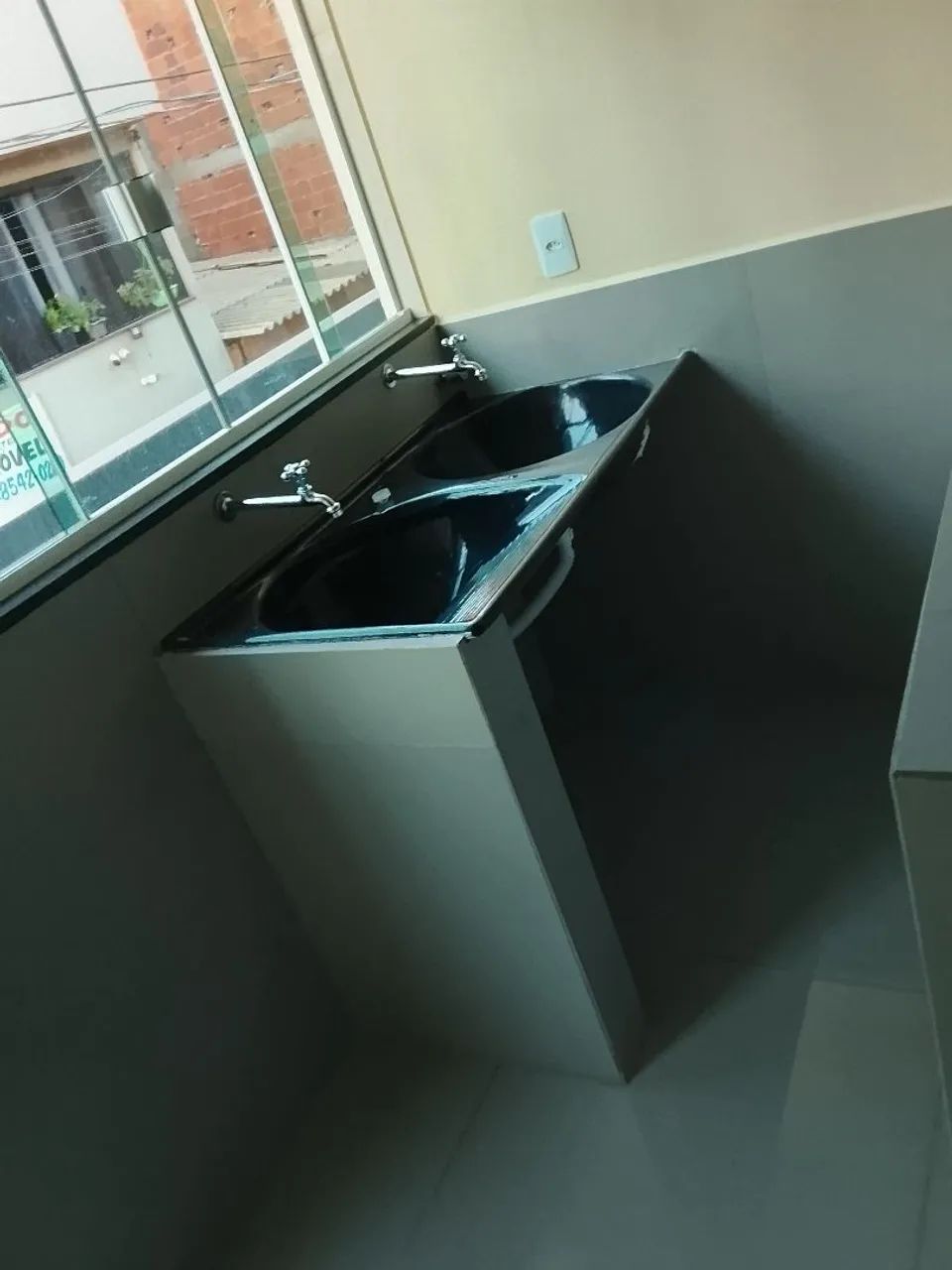Alugo apartamento  - Foto 5