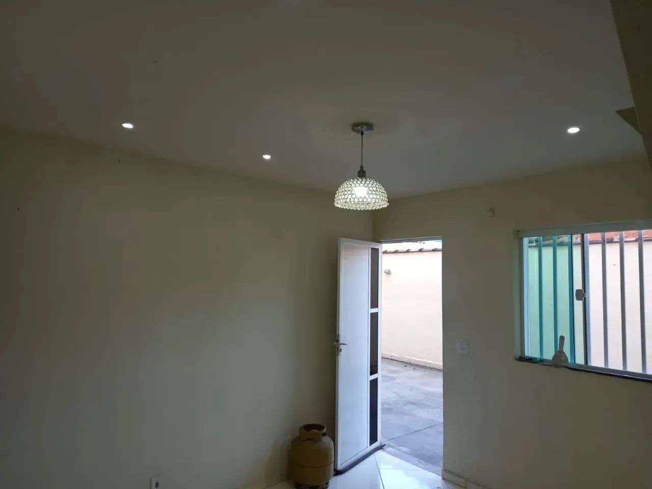 casa em Nilópolis - Foto 5