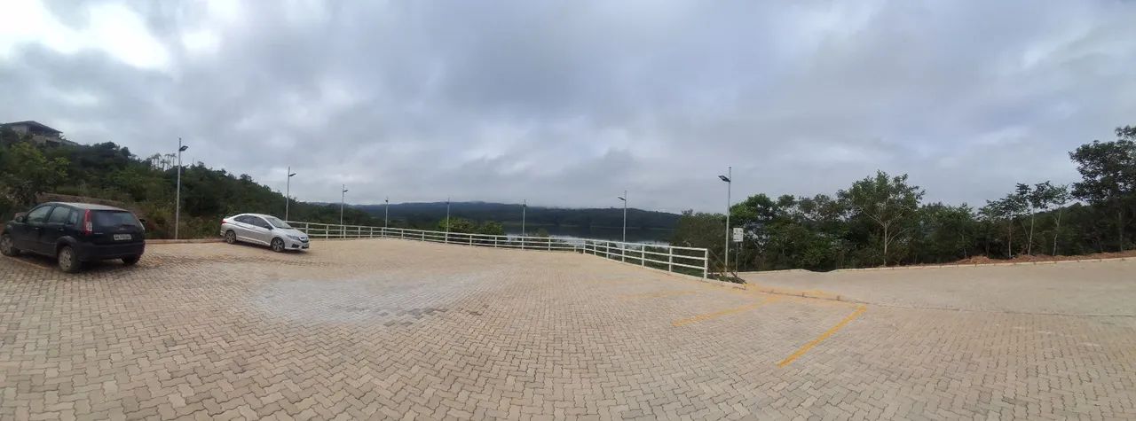  lote no corumba 4 - Foto 4