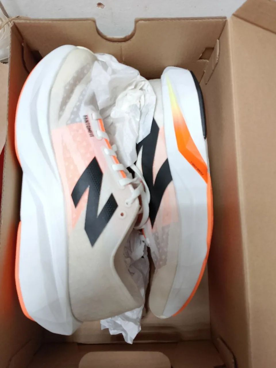 Tênis esporte New balance