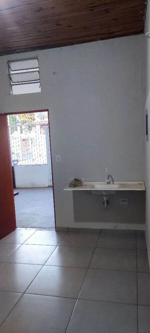 Sala Comercial  - Foto 5
