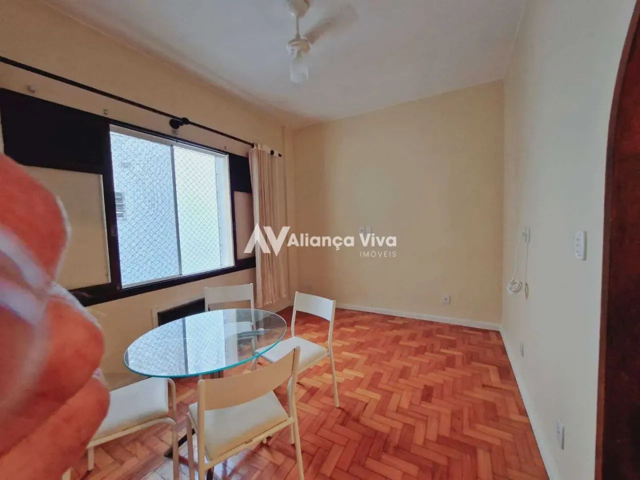 Ipanema | Apartamento 1 quarto - Foto 3