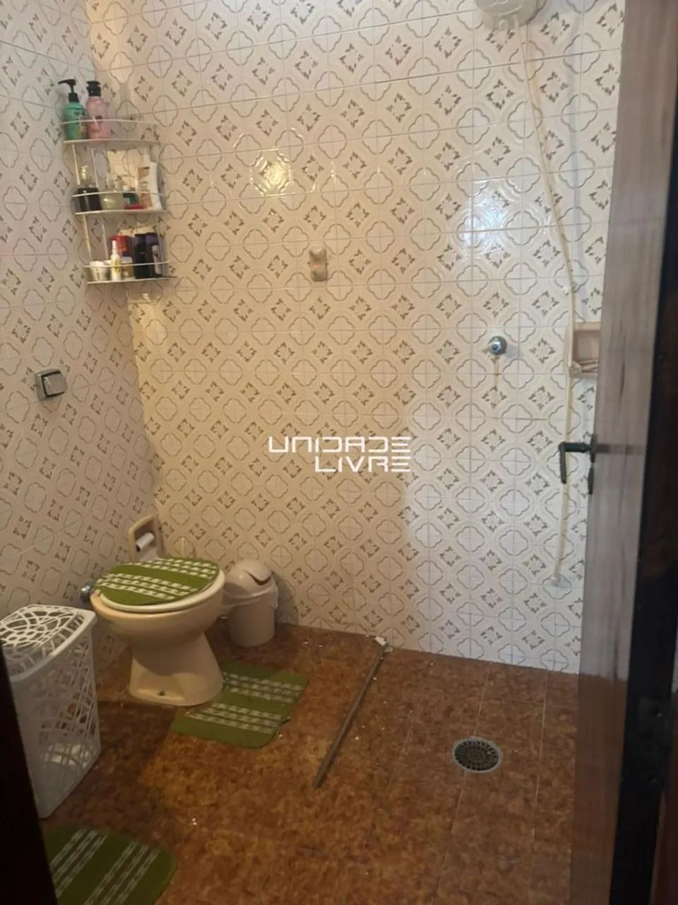 Casa a Venda - Vila Oliveira - Foto 2