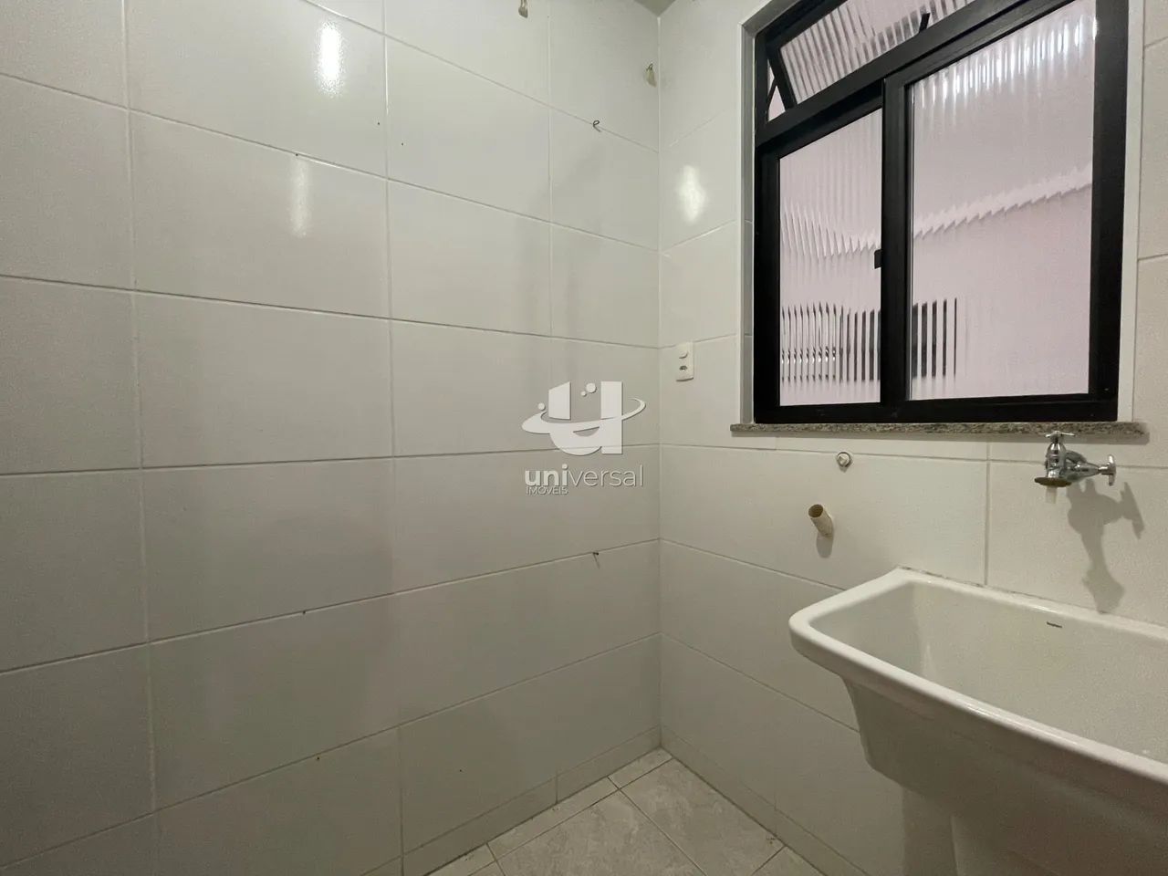 Ótimo dois quartos com suíte no Granbery - Foto 5