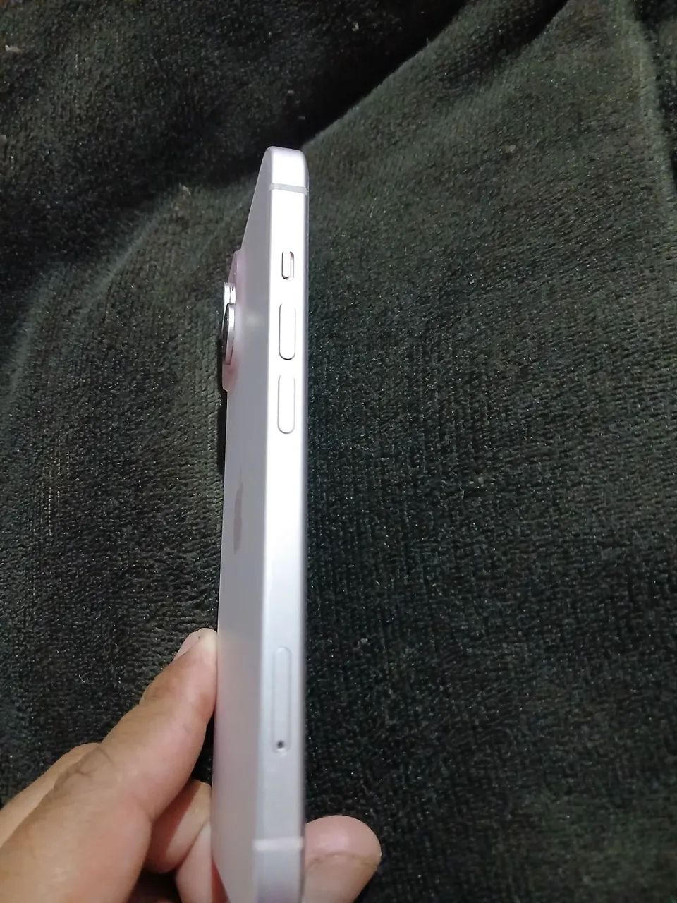 IPhone  - Foto 5