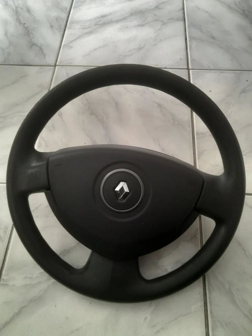 Vendo barato