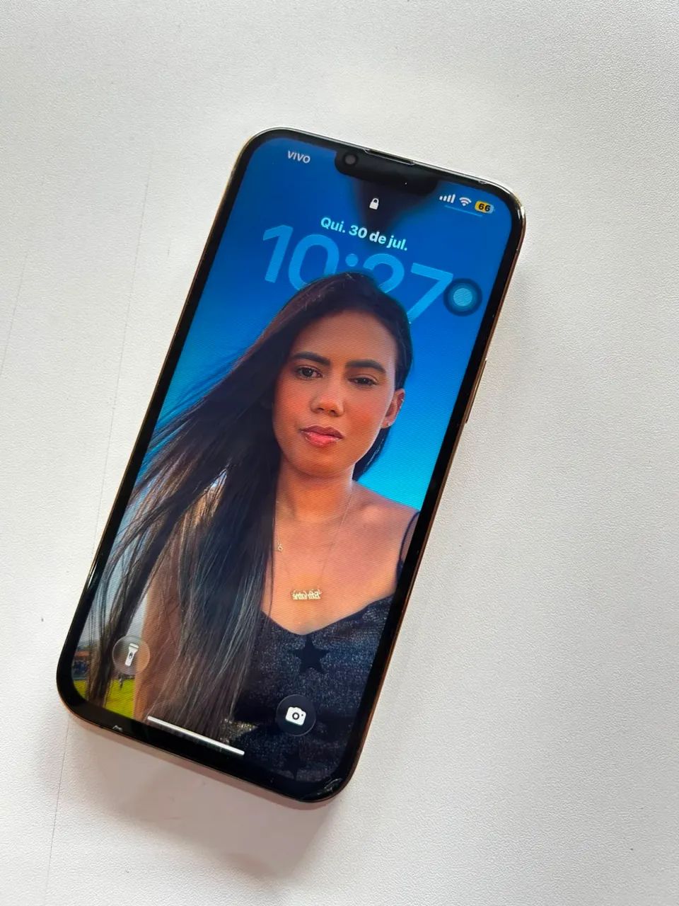 iPhone 13 Pro Max  - Foto 3
