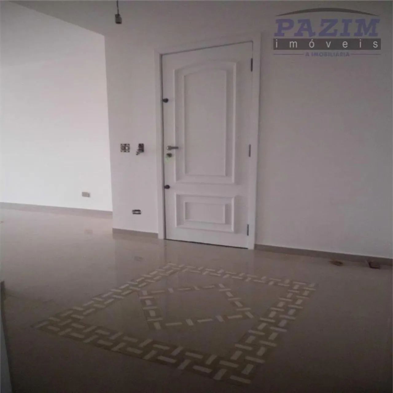 Apartamento com 3 dormitórios, 185 m² - Vila Planalto - Vinhedo/SP - Foto 2