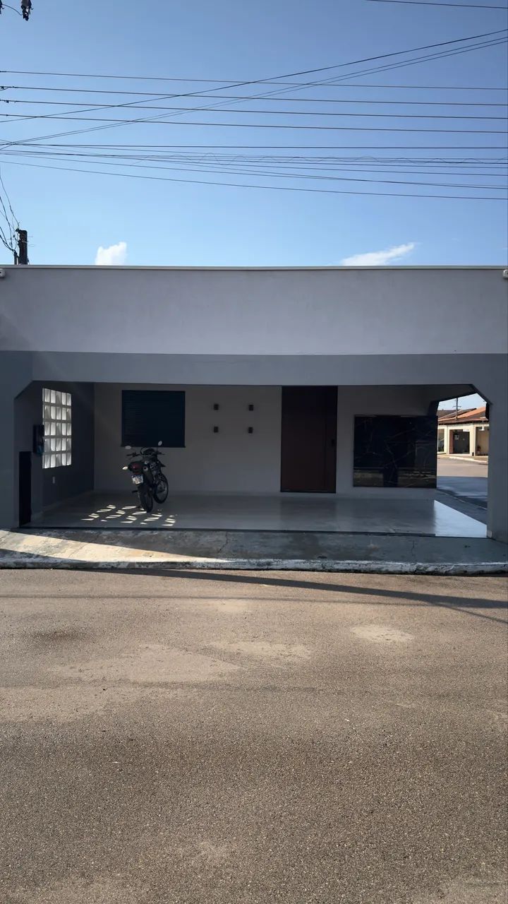 Imóvel em condomínio fechado (casa)  - Foto 2
