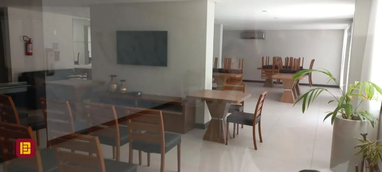 Apartamento em Estreito - Foto 5
