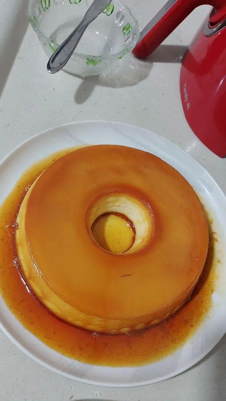Doméstica 