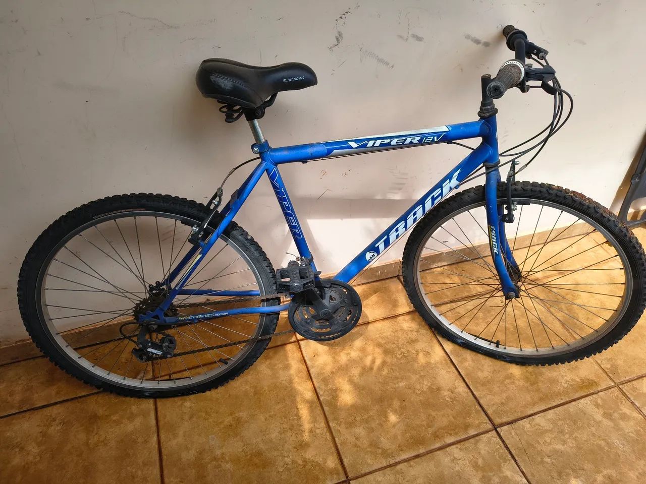 Vende se bicicletas - Foto 4