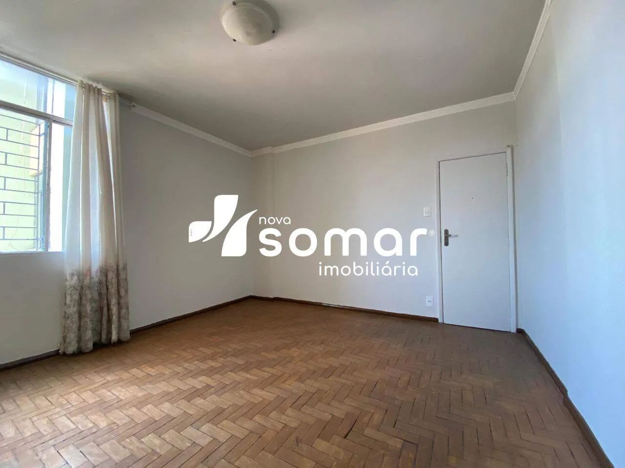 Apartamento de 3 quartos para aluguel no Centro de Divinópolis - Foto 3