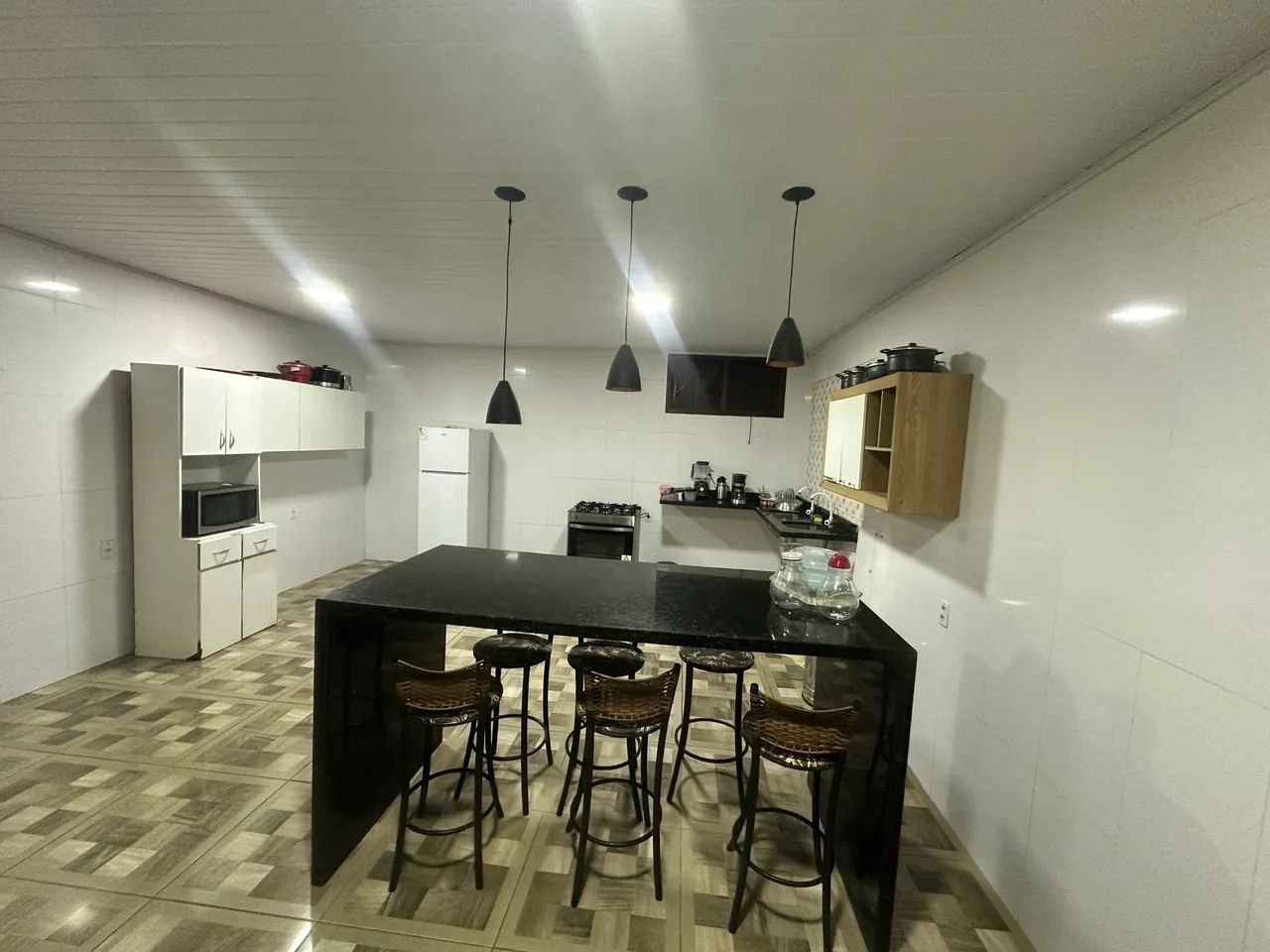 CASA NA ILHA DE ITAPARICA  - Foto 2