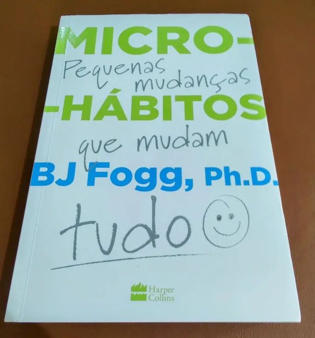 Livros Novos e Lacrados  - Foto 5