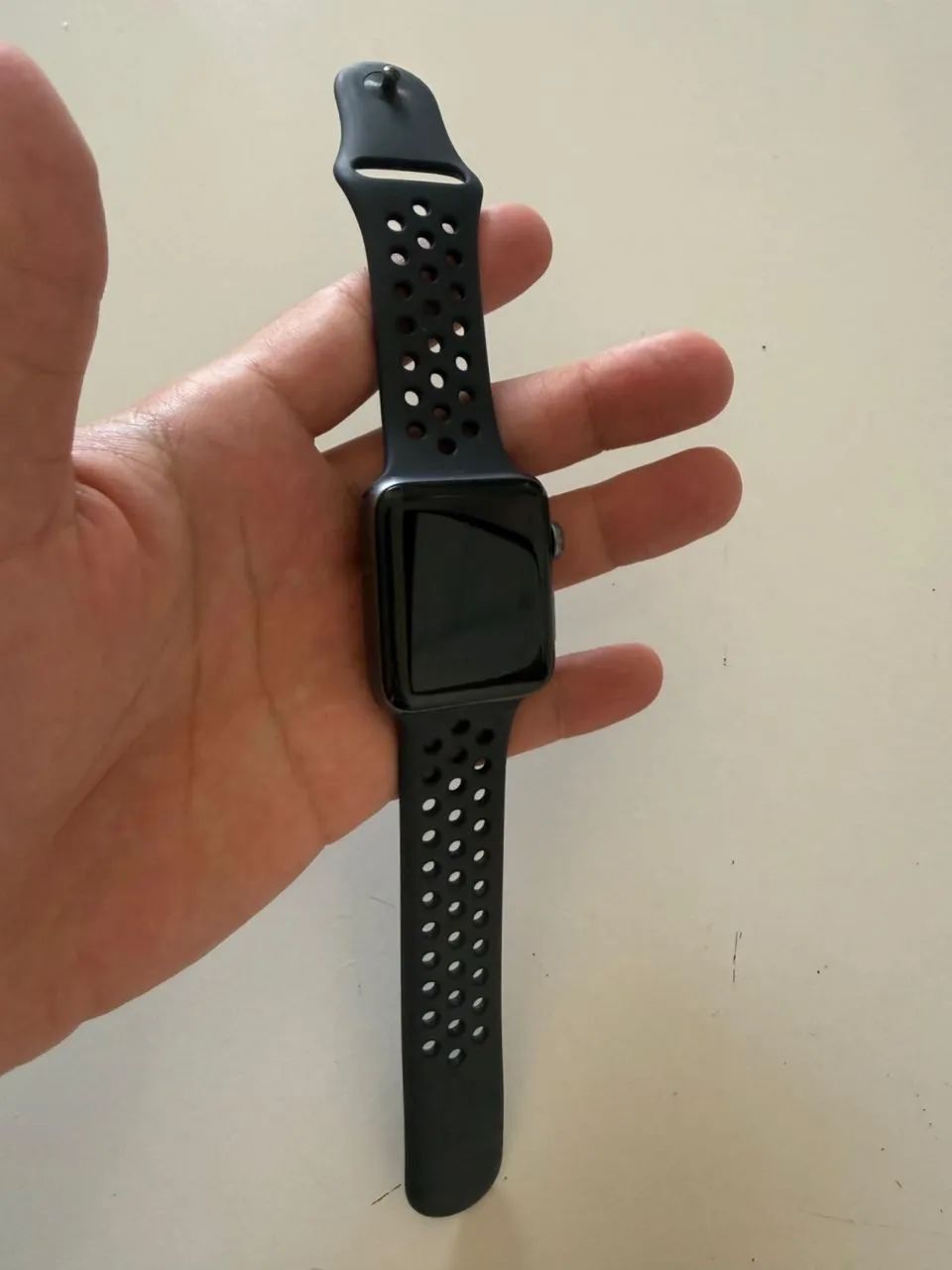 Apple Watch  - Foto 2