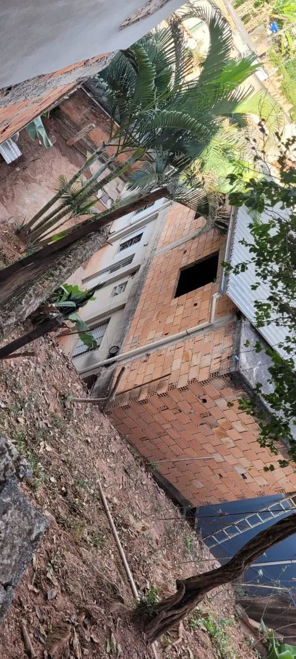 Vende-se casa  - Foto 4