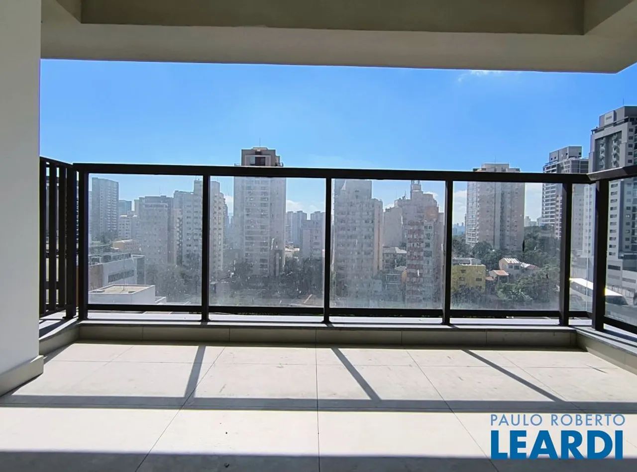 APARTAMENTO - PERDIZES - SP - Foto 4