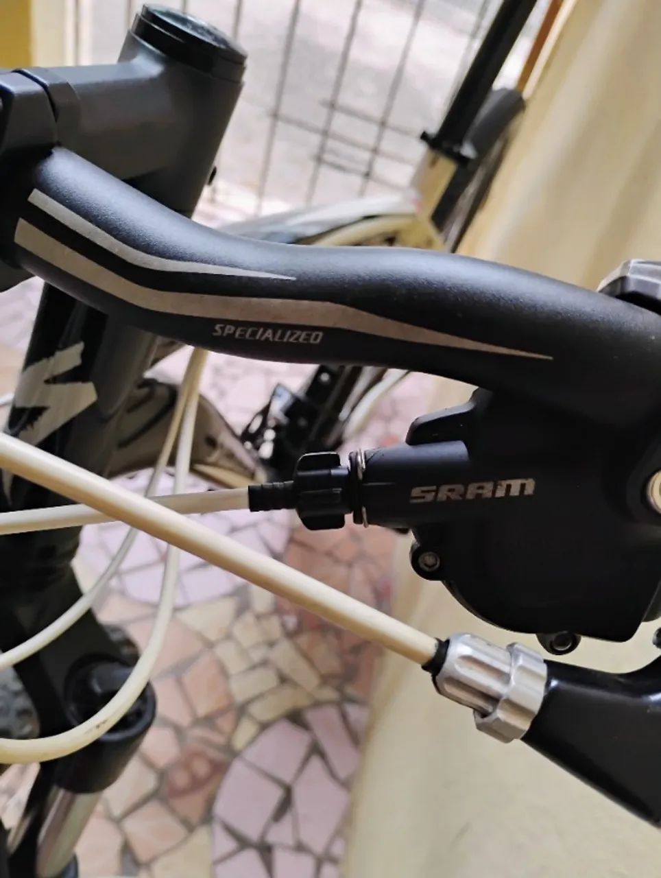 Specialized Hardrock Sport Disc 26 - Foto 3