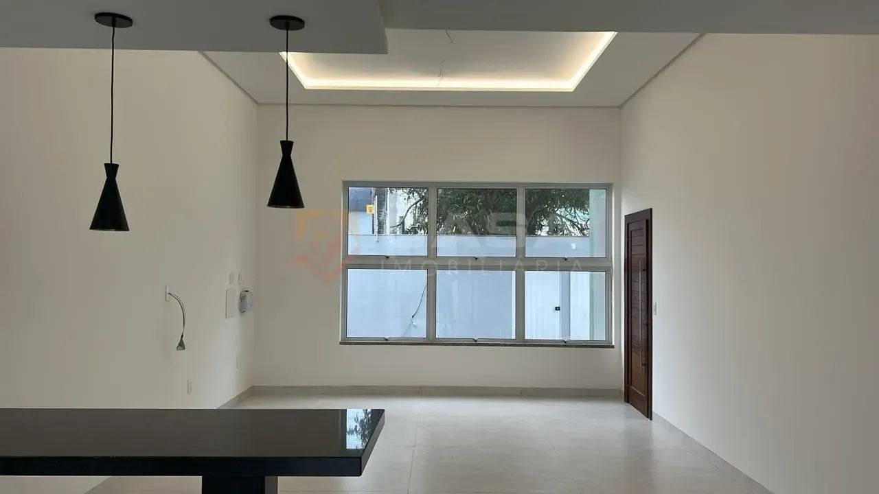 Arquitetura contemporânea e sofisticação casa em Vila Velha - Foto 7