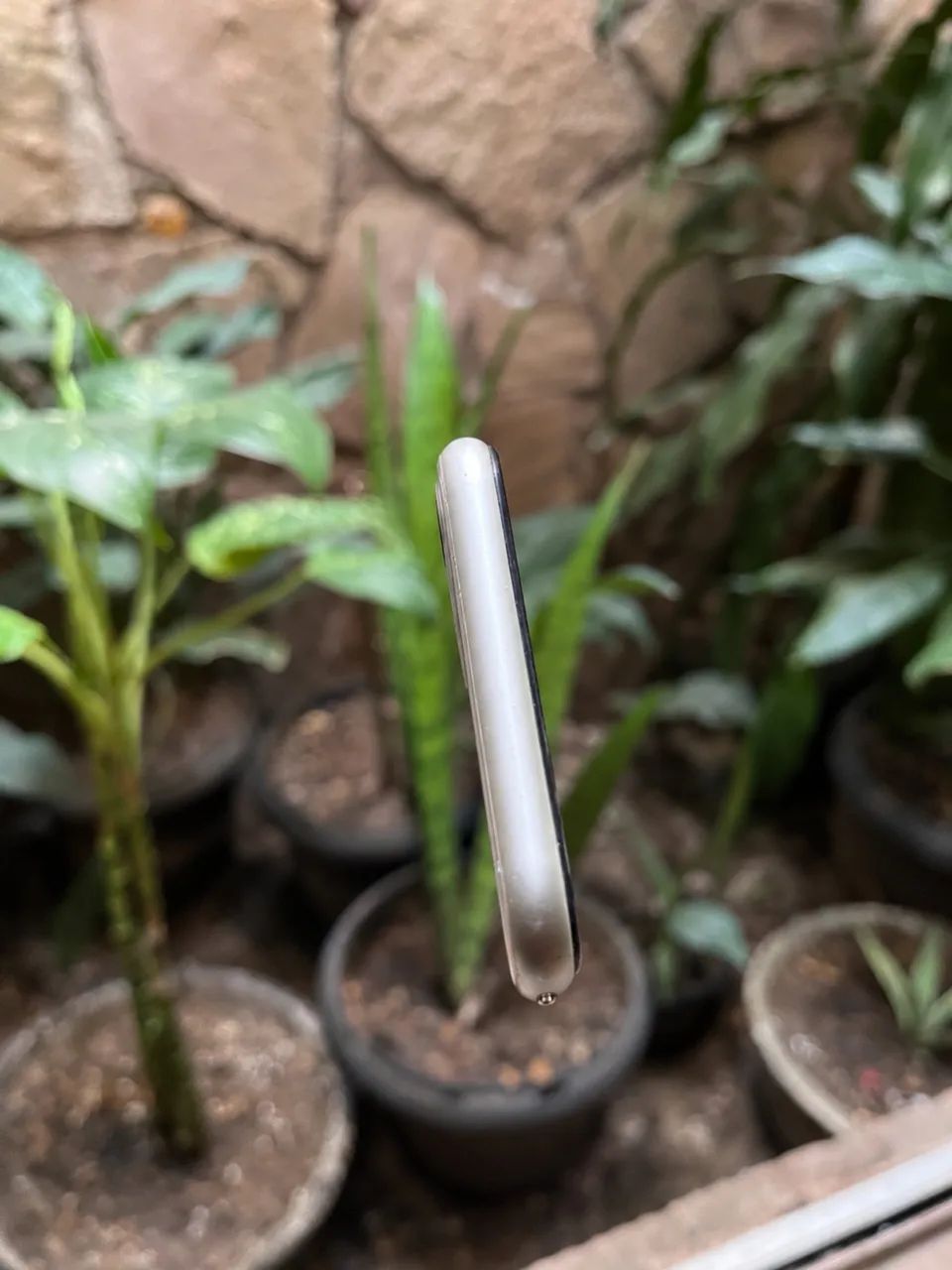 IPHONE 11 IMPECÁVEL | PRONTO PRA USAR  - Foto 4