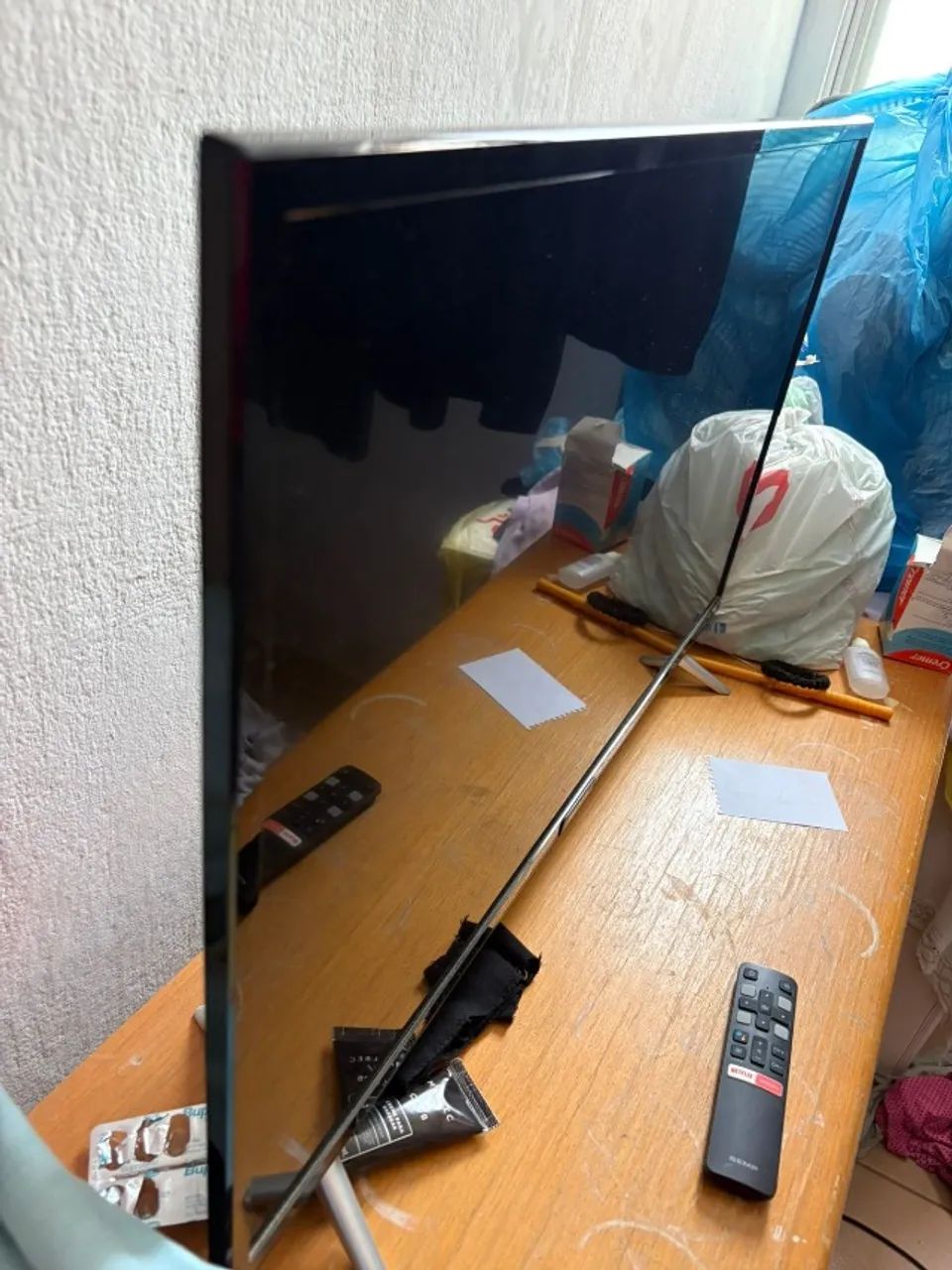 tv SEMP - Foto 5