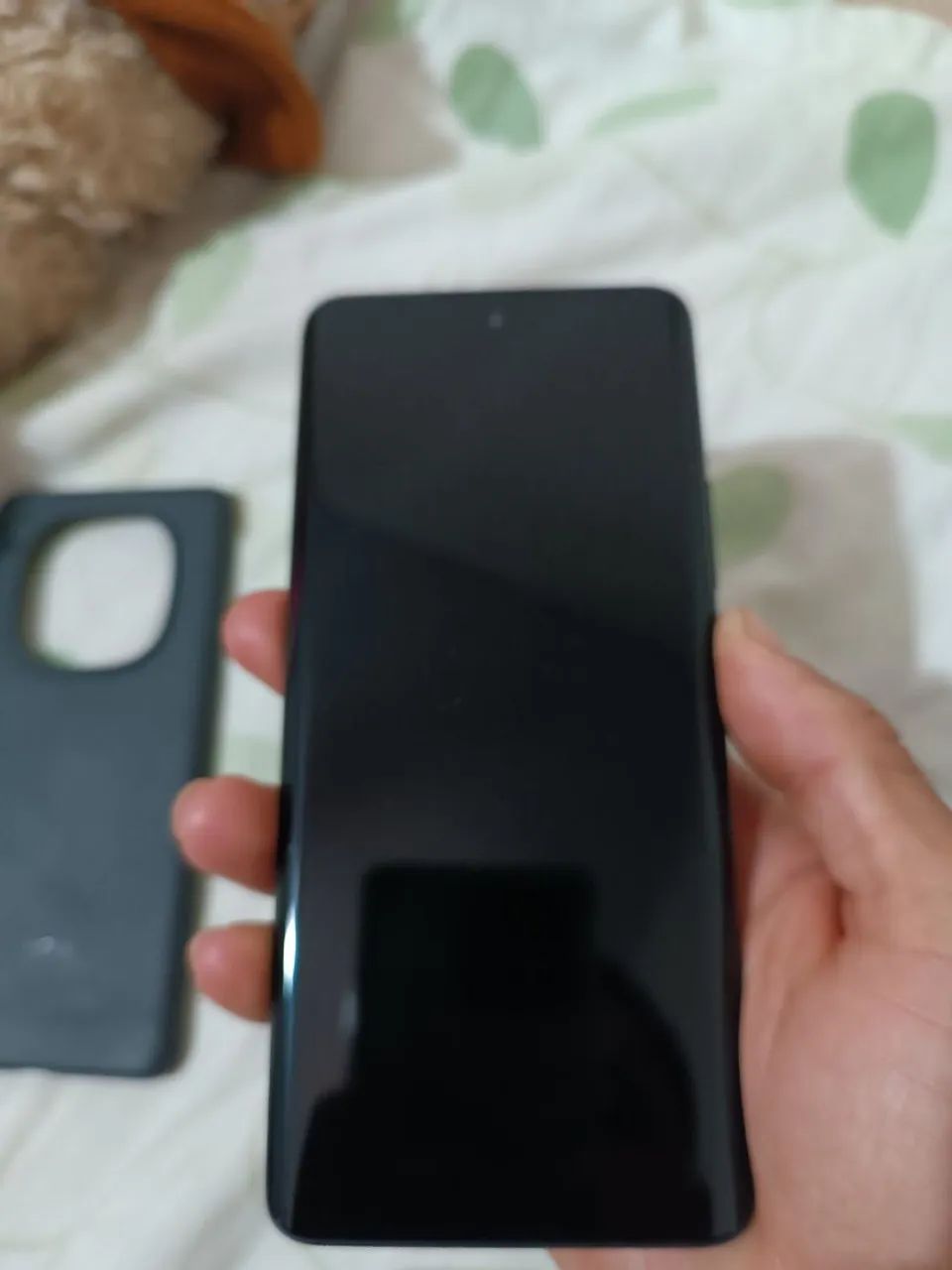 Redmi note 15  - Foto 3