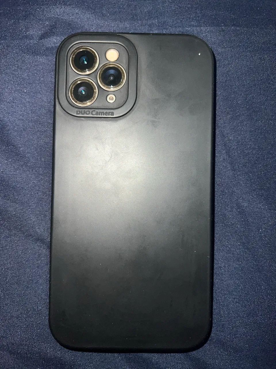 iPhone 11 256gb - Foto 2