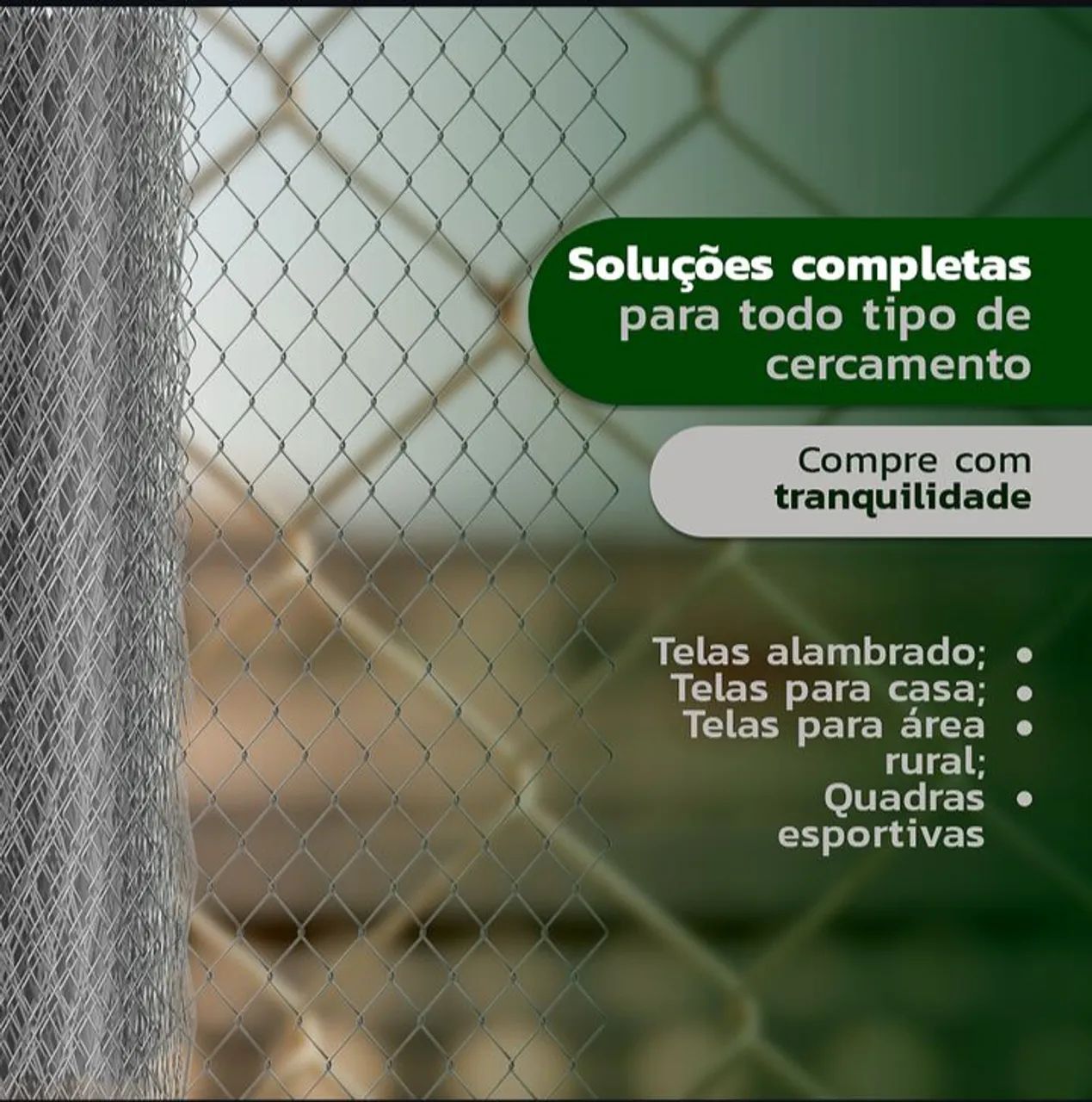 Fábrica de telas  - Foto 5