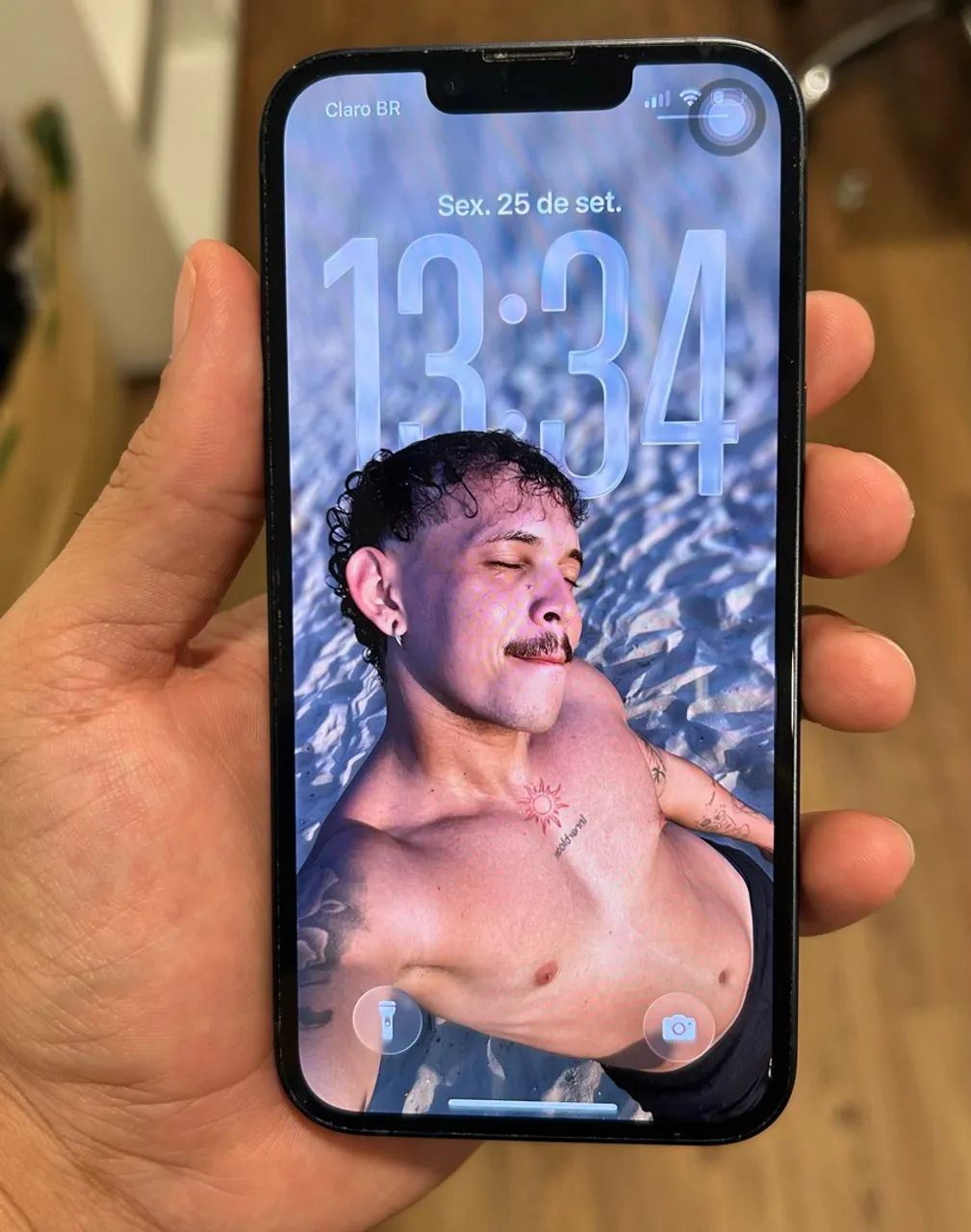 iPhone 13  - Foto 2