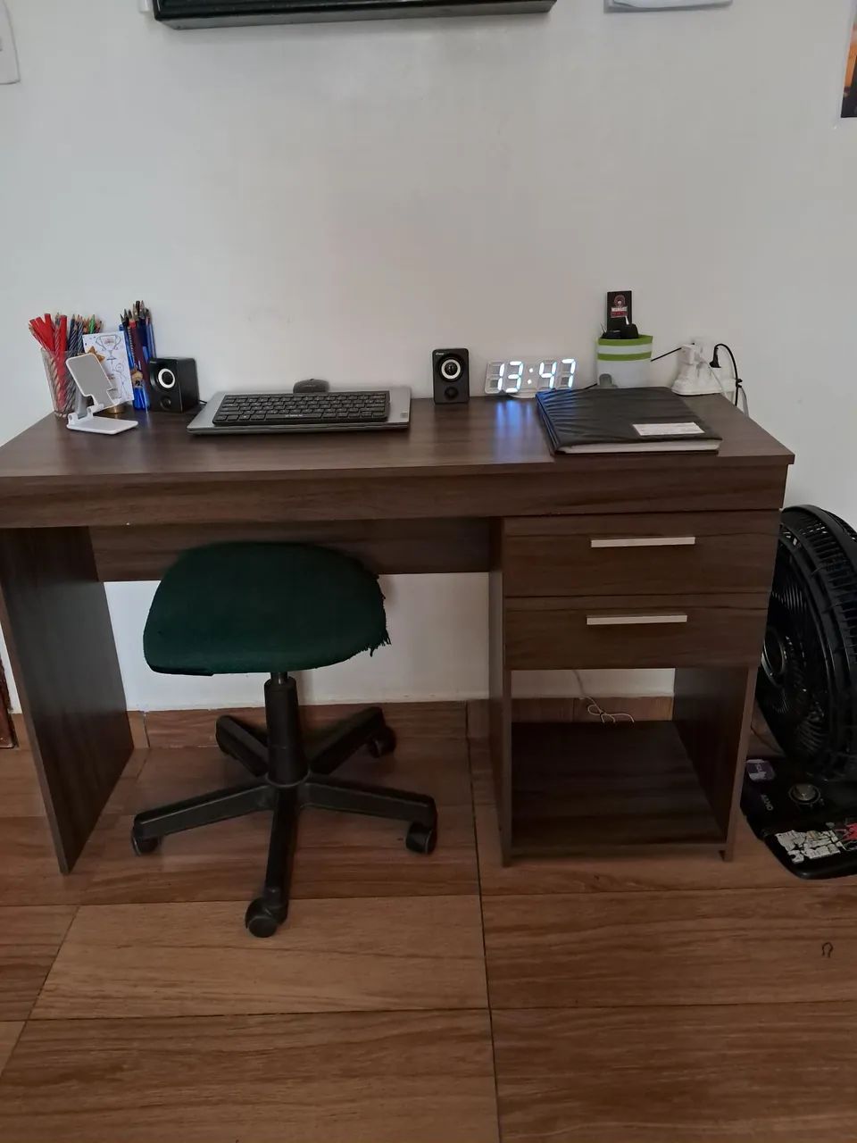 Study Table65562863060227122