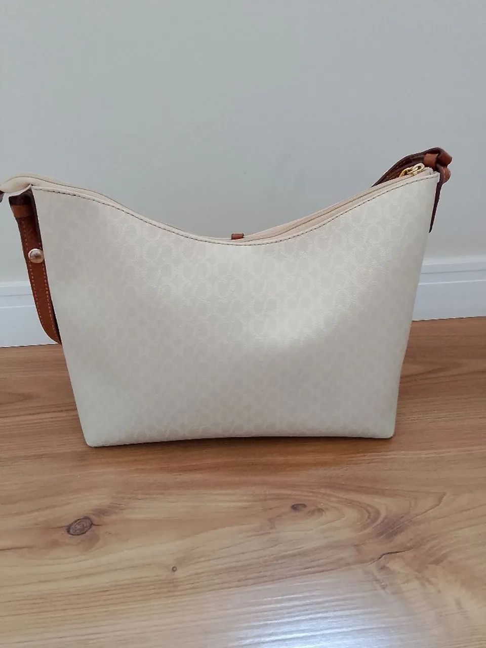 Bolsa Feminina  - Foto 3