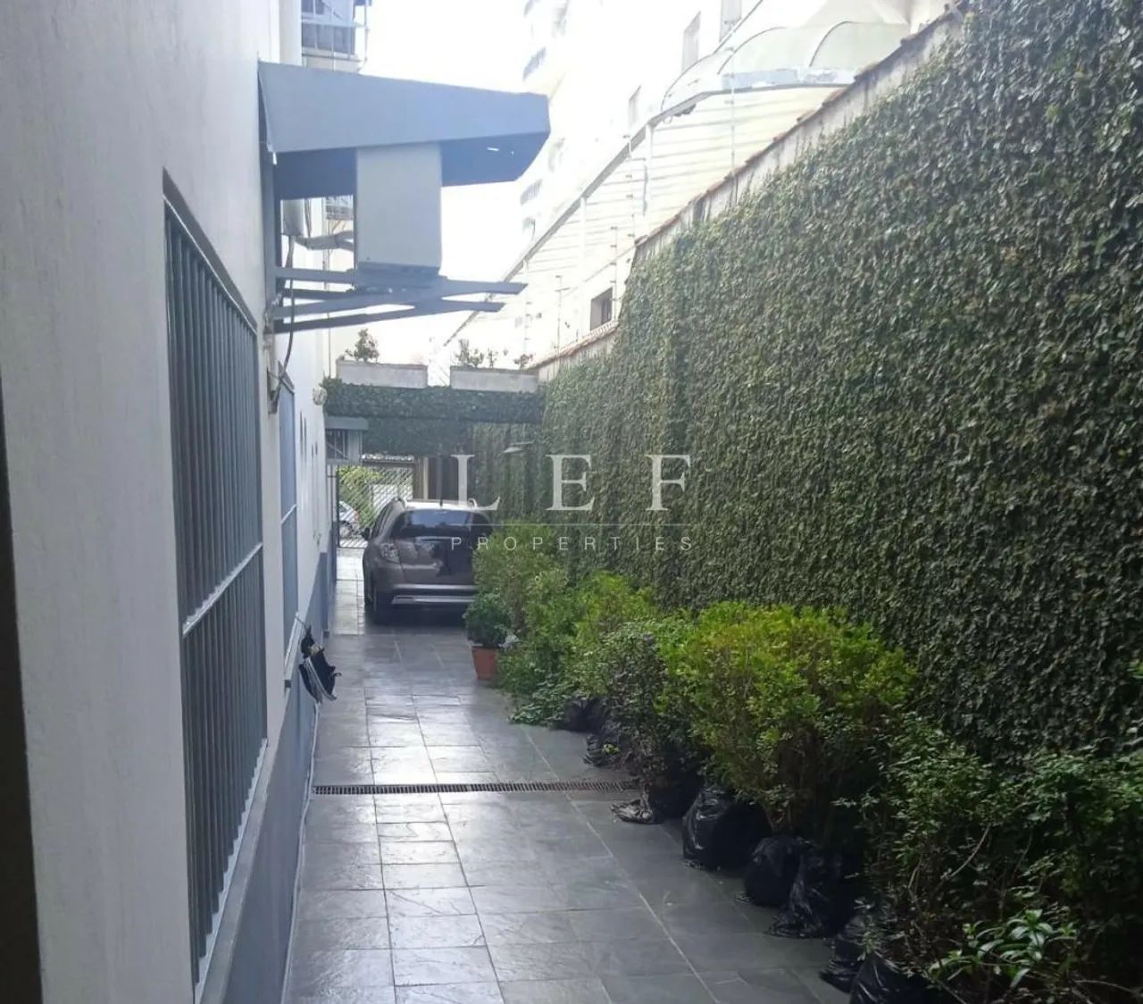 Rua João Anes, Alto da Lapa - Foto 2