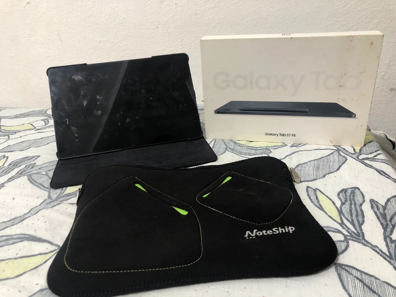 Tab S6 S7 S9 S10